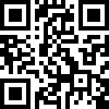 https://iscanews.ir/xckVX