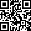 https://iscanews.ir/xdDL8