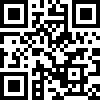 https://iscanews.ir/x7DcC