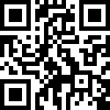 https://iscanews.ir/xcYL9