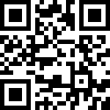 https://iscanews.ir/xd7M5