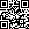 https://iscanews.ir/xf46s