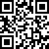 https://iscanews.ir/xf85L