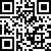 https://iscanews.ir/xdSpQ
