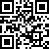 https://iscanews.ir/xcDKS