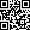 https://iscanews.ir/x7KtR