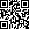https://iscanews.ir/xdMXy