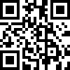 https://iscanews.ir/xf5yp