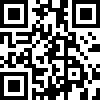 https://iscanews.ir/x6Nqd