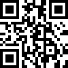 https://iscanews.ir/xczBd