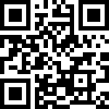 https://iscanews.ir/xf27g