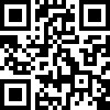 https://iscanews.ir/xd4jV