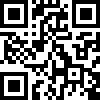 https://iscanews.ir/xd8xw