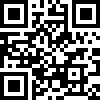 https://iscanews.ir/xdX6s