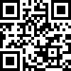 https://iscanews.ir/xf2Dv