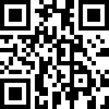 https://iscanews.ir/xdgqy