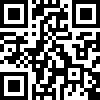 https://iscanews.ir/xcctx