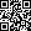 https://iscanews.ir/xf5jZ