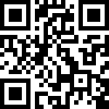 https://iscanews.ir/xf5RQ