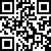 https://iscanews.ir/xf6h5
