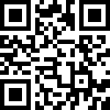 https://iscanews.ir/xf76M