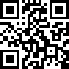 https://iscanews.ir/xf5z8