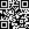 https://iscanews.ir/xcY72