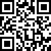 https://iscanews.ir/xcYdb