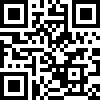 https://iscanews.ir/xffRc