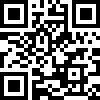 https://iscanews.ir/xf95r