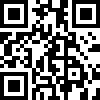 https://iscanews.ir/xb4Vd