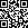 https://iscanews.ir/xcj7v