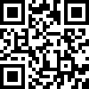 https://iscanews.ir/xf5Dt