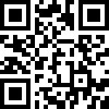 https://iscanews.ir/xckxN