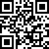 https://iscanews.ir/xdRdv