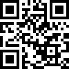 https://iscanews.ir/xf4P7