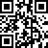 https://iscanews.ir/x7JDr