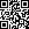 https://iscanews.ir/xf4Xh