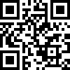 https://iscanews.ir/xcQtb