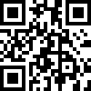 https://iscanews.ir/xf7NM