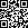 https://iscanews.ir/xfcpZ