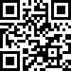 https://iscanews.ir/xdZ2L