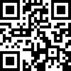 https://iscanews.ir/x7CJg