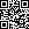 https://iscanews.ir/xdQHV