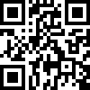 https://iscanews.ir/xdLdd