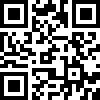 https://iscanews.ir/xdWgL