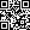 https://iscanews.ir/xdZ7g