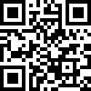 https://iscanews.ir/xdZs3