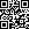https://iscanews.ir/xd2tT