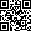 https://iscanews.ir/xf4Zm